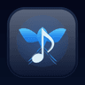 Swifotine app icon